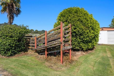 Photo of property in 28 Awakeri Road, Awakeri, Whakatane, 3193