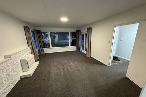 Photo of property in 9 Winton Street, Paraparaumu Beach, Paraparaumu, 5032