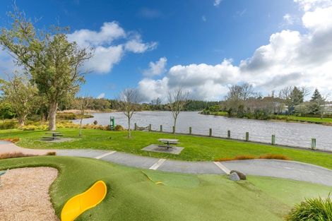 Photo of property in 28 Kiwi Avenue, Maunu, Whangarei, 0110