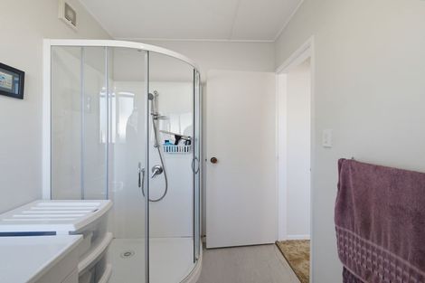 Photo of property in 600 Pepper Street, Saint Leonards, Hastings, 4120