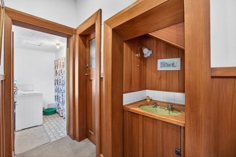 Photo of property in 236 Hill Street, Richmond, 7020