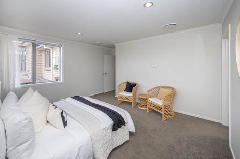 Photo of property in 4 Cabourne Drive, Glenview, Hamilton, 3206