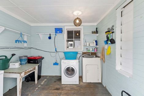 Photo of property in 154 Stanley Avenue, Te Aroha, 3320