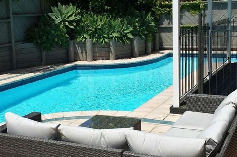 Photo of property in 34 Harbour View Road, Leigh, 0985