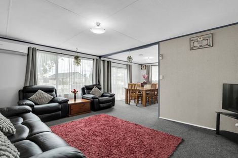 Photo of property in 111 Apollo Parade, Milson, Palmerston North, 4414