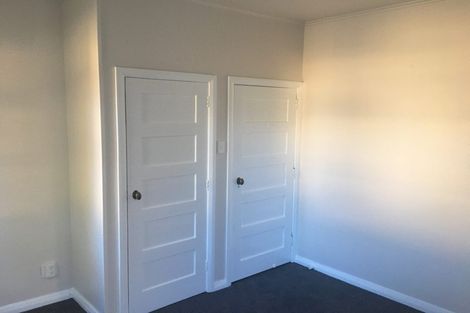 Photo of property in 23 Tika Street, Riccarton, Christchurch, 8041