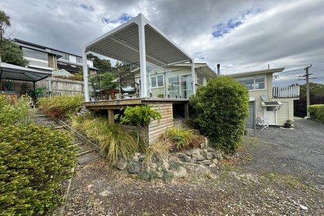 Photo of property in 17 Dalmeny Street, North East Valley, Dunedin, 9010