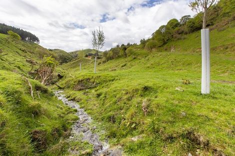 Photo of property in 1094 Paekakariki Hill Road, Paekakariki Hill, Porirua, 5381