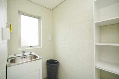 Photo of property in 4/127 Ritchie Street, Richmond, Invercargill, 9810