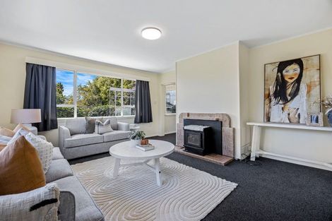Photo of property in 153 Harewood Road, Papanui, Christchurch, 8053