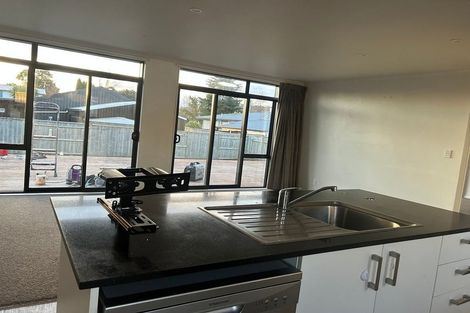 Photo of property in 100 Goldfinch Street, Ohakune, 4625