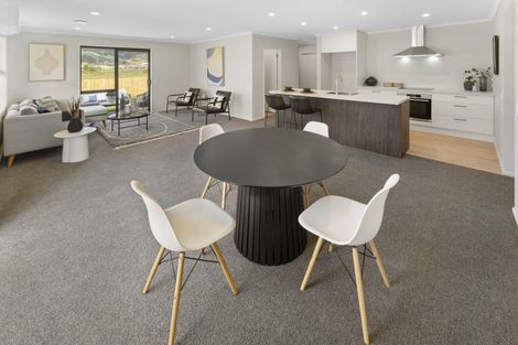 Photo of property in 35 Eton Street, Richmond, 7020