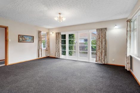 Photo of property in 1/91 Maidstone Road, Ilam, Christchurch, 8041