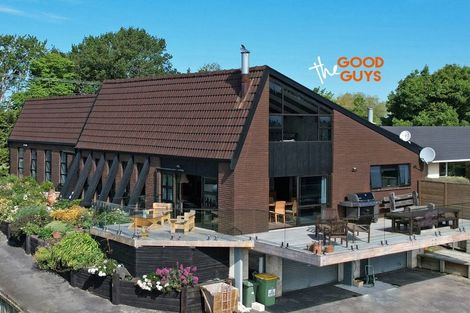 Photo of property in 72 Reservoir Road, Oamaru North, Oamaru, 9400