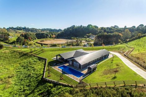 Photo of property in 84 Stableford Drive, Greerton, Tauranga, 3112
