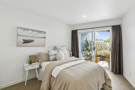 Photo of property in 4/143 Cockayne Road, Khandallah, Wellington, 6035