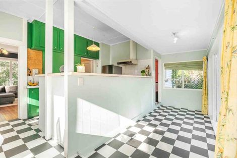 Photo of property in 165a Motatau Road, Papatoetoe, Auckland, 2025