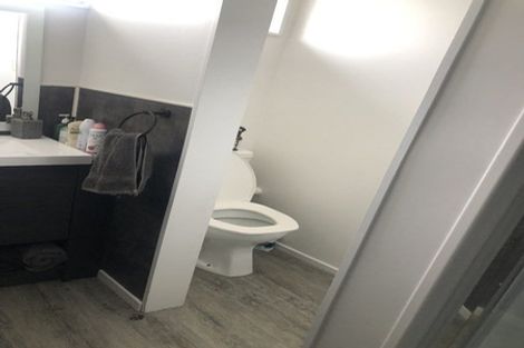 Photo of property in 11/98 Burns Street, Leamington, Cambridge, 3432