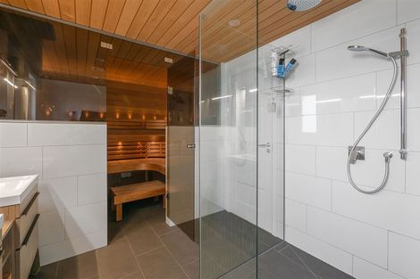 Photo of property in 96 Pukematu Lane, Russell, 0202