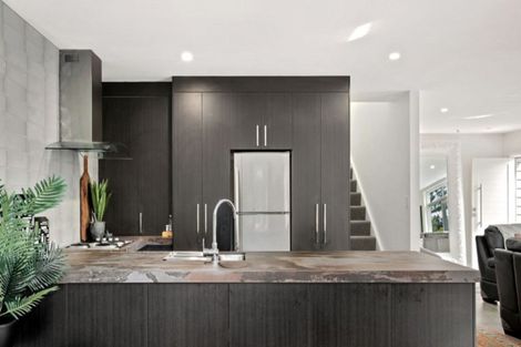 Photo of property in 35 Waione Avenue, Athenree, Waihi Beach, 3177