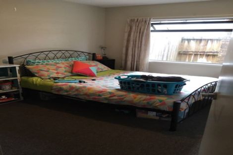 Photo of property in 13b Greensboro Street, Hamilton East, Hamilton, 3216