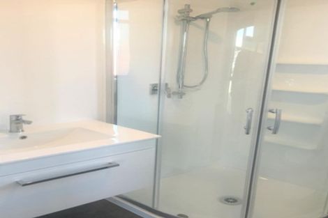 Photo of property in 16 Foley Grove, Pyes Pa, Tauranga, 3110