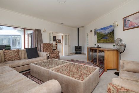 Photo of property in 57b Fairview Place, Te Puke, 3119