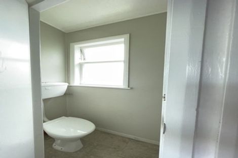 Photo of property in 14 Kotare Street, Aramoho, Whanganui, 4500