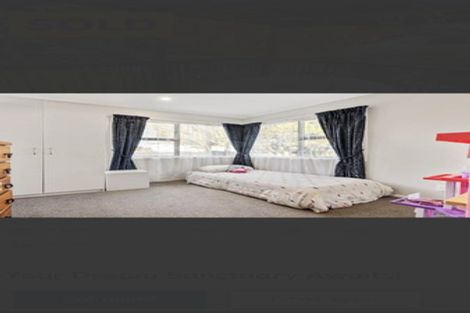 Photo of property in 31 Churchill Street, Pukekohe, 2120