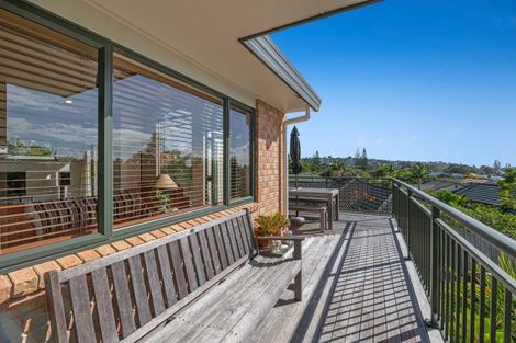 Photo of property in 59 Motutapu Avenue, Manly, Whangaparaoa, 0930