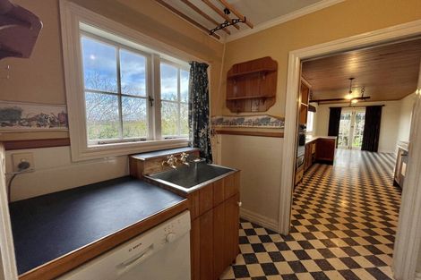 Photo of property in 787 Runciman Road, Runciman, Drury, 2578