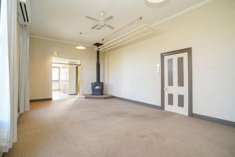 Photo of property in 46 Mitchell Street, Richmond, Invercargill, 9810