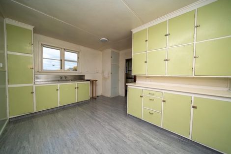 Photo of property in 8 Orchard East Road, Ngatea, 3503