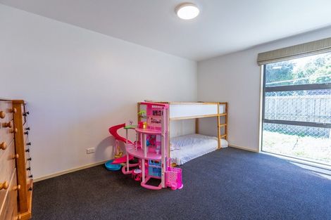 Photo of property in 6 Spaxton Street, Methven, 7730