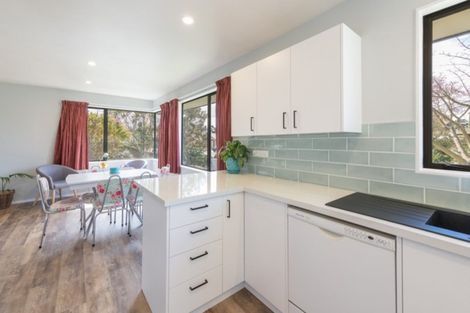 Photo of property in 9 Stagg Place, Brightwater, 7022