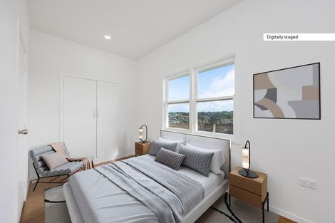 Photo of property in 241 Rodney Street, Wellsford, 0900