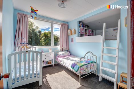 Photo of property in 7 Kinmont Crescent, Kinmont Park, Mosgiel, 9024