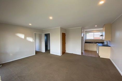 Photo of property in 4/54 Seabrook Avenue, New Lynn, Auckland, 0600