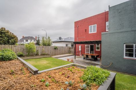 Photo of property in 60 Evans Street, Maori Hill, Timaru, 7910