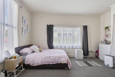Photo of property in 66 Royal Terrace, Dunedin Central, Dunedin, 9016
