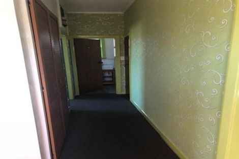 Photo of property in 7 Bampton Street, Dallington, Christchurch, 8061