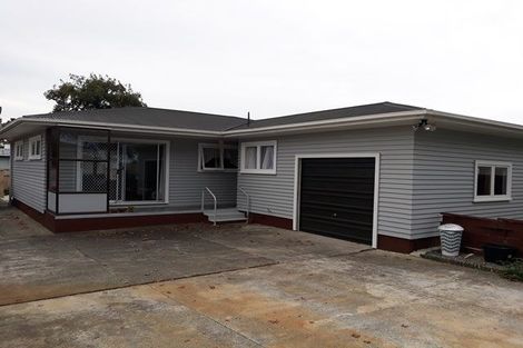 Photo of property in 10 Aspiring Avenue, Milson, Palmerston North, 4414