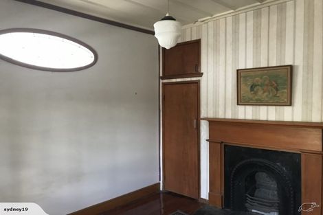 Photo of property in 14 Pompallier Terrace, Ponsonby, Auckland, 1011