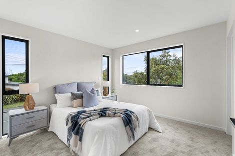 Photo of property in 1/7 Gresford Street, Edgeware, Christchurch, 8013