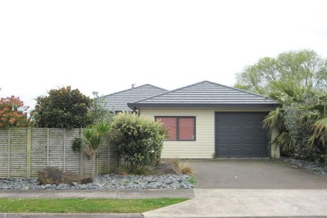 Photo of property in 18 Protea Crescent, Whitianga, 3510
