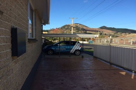 Photo of property in 15a Argyle Street, Mosgiel, 9024