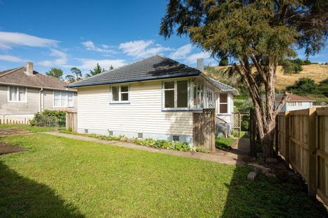 Photo of property in 218 Waimea Road, Bishopdale, Nelson, 7011