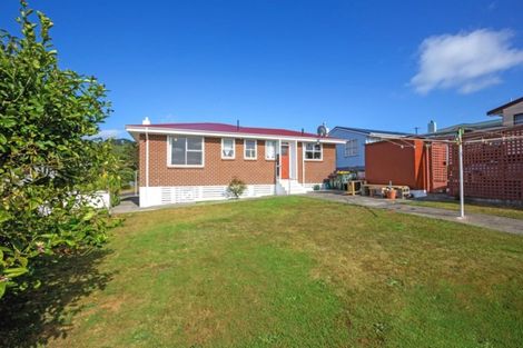 Photo of property in 45 Piko Street, Titahi Bay, Porirua, 5022