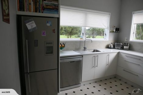 Photo of property in 1/20 Lavaud Street, Berhampore, Wellington, 6023