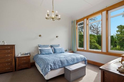 Photo of property in 44 Mcivor Road, Anderson Park, Invercargill, 9876